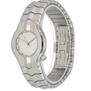 Correa de reloj Tag Heuer WP1315 Acero